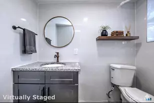 206 Bridgeview Pl, Stratford, CT 06614 - Photo 24