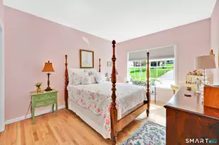 5 Beaudry Ln, Bloomfield, CT 06002 - Photo 34