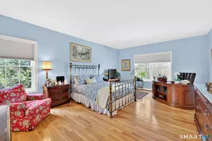 5 Beaudry Ln, Bloomfield, CT 06002 - Photo 28