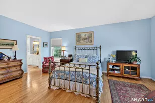 5 Beaudry Ln, Bloomfield, CT 06002 - Photo 30