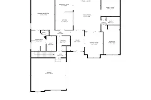 5 Beaudry Ln, Bloomfield, CT 06002 - Photo 40