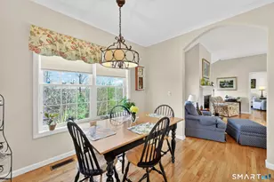5 Beaudry Ln, Bloomfield, CT 06002 - Photo 22
