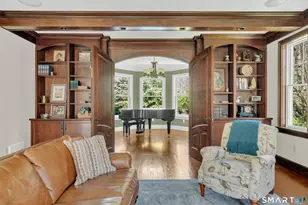 212 Flanders Rd, Stonington, CT 06378 - Photo 8
