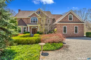 212 Flanders Rd, Stonington, CT 06378 - Photo 2