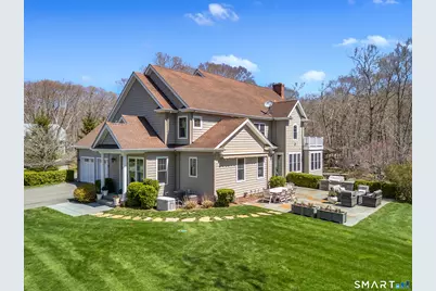 212 Flanders Road, Stonington, CT 06378 - Photo 4