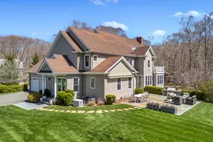 212 Flanders Rd, Stonington, CT 06378 - Photo 4