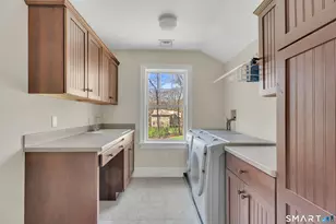 212 Flanders Rd, Stonington, CT 06378 - Photo 24