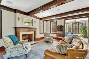 212 Flanders Rd, Stonington, CT 06378 - Photo 10