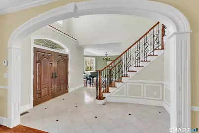 212 Flanders Road, Stonington, CT 06378 - Photo 6
