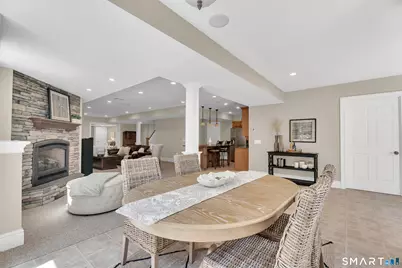 212 Flanders Road, Stonington, CT 06378 - Photo 28