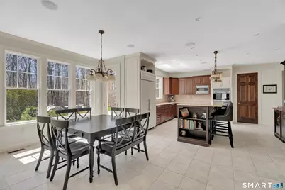 212 Flanders Road, Stonington, CT 06378 - Photo 12