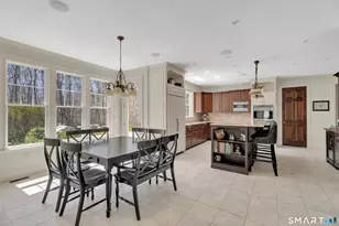212 Flanders Rd, Stonington, CT 06378 - Photo 12