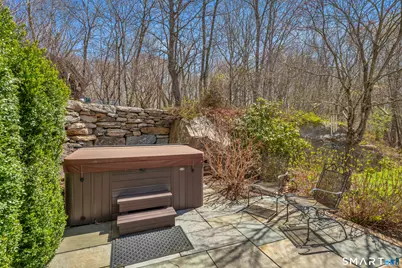 212 Flanders Road, Stonington, CT 06378 - Photo 36