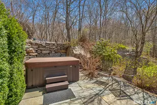 212 Flanders Rd, Stonington, CT 06378 - Photo 36