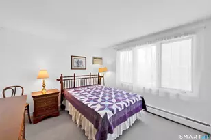 49 Petersen Rd, Granby, CT 06035 - Photo 36