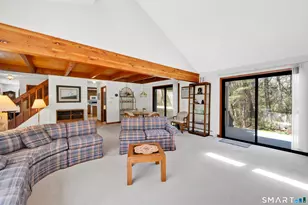 49 Petersen Rd, Granby, CT 06035 - Photo 18
