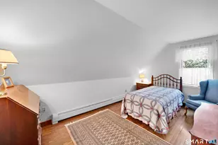 49 Petersen Rd, Granby, CT 06035 - Photo 38