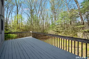49 Petersen Rd, Granby, CT 06035 - Photo 10