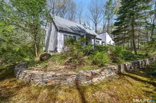 49 Petersen Rd, Granby, CT 06035 - Photo 4