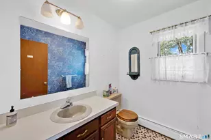 49 Petersen Rd, Granby, CT 06035 - Photo 12