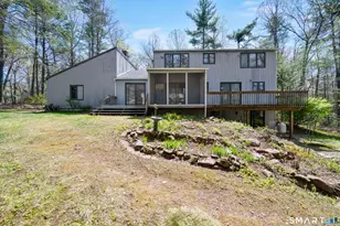 49 Petersen Rd, Granby, CT 06035 - Photo 6