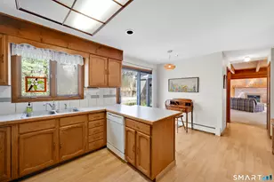 49 Petersen Rd, Granby, CT 06035 - Photo 24