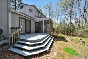49 Petersen Rd, Granby, CT 06035 - Photo 8