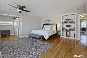 43 Indianola Dr, Old Saybrook, CT 06475 - Photo 18
