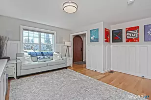 43 Indianola Dr, Old Saybrook, CT 06475 - Photo 14