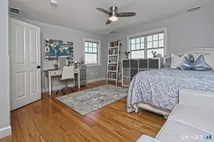 43 Indianola Dr, Old Saybrook, CT 06475 - Photo 30