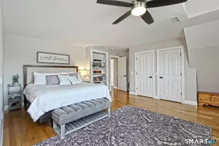 43 Indianola Dr, Old Saybrook, CT 06475 - Photo 20