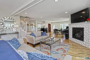 43 Indianola Dr, Old Saybrook, CT 06475 - Photo 6