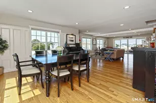 43 Indianola Dr, Old Saybrook, CT 06475 - Photo 8