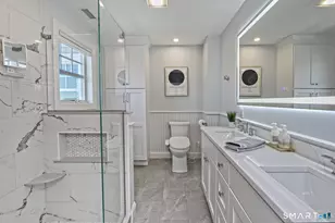 43 Indianola Dr, Old Saybrook, CT 06475 - Photo 22