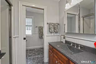 43 Indianola Dr, Old Saybrook, CT 06475 - Photo 28