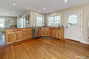 43 Indianola Dr, Old Saybrook, CT 06475 - Photo 10