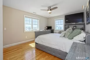 43 Indianola Dr, Old Saybrook, CT 06475 - Photo 26