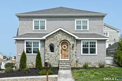 43 Indianola Drive, Old Saybrook, CT 06475 - Photo 1