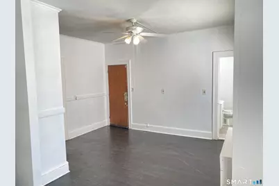 54-56 Westbourne Parkway #1st floor, Hartford, CT 06112 - Photo 6
