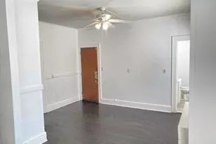 54-56 Westbourne Pkwy, Hartford, CT 06112 - Photo 6