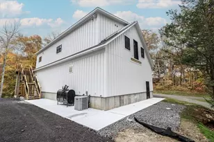 29 Route 55 W, Sherman, CT 06784 - Photo 28