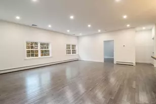 29 Route 55 W, Sherman, CT 06784 - Photo 6