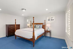 18 Thomasina Ln, Darien, CT 06820 - Photo 16
