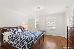 18 Thomasina Ln, Darien, CT 06820 - Photo 22