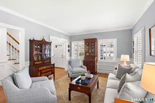 18 Thomasina Ln, Darien, CT 06820 - Photo 4