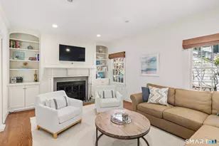 18 Thomasina Ln, Darien, CT 06820 - Photo 8