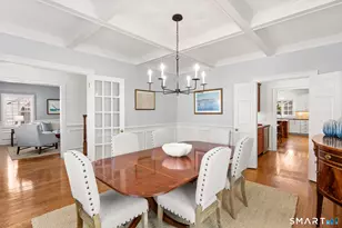 18 Thomasina Ln, Darien, CT 06820 - Photo 6