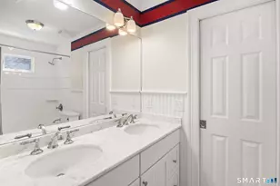 18 Thomasina Ln, Darien, CT 06820 - Photo 20