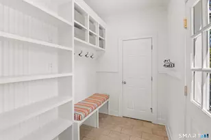 18 Thomasina Ln, Darien, CT 06820 - Photo 14