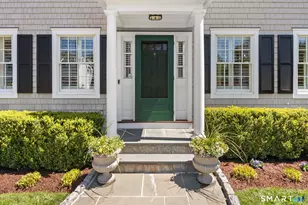 18 Thomasina Ln, Darien, CT 06820 - Photo 2